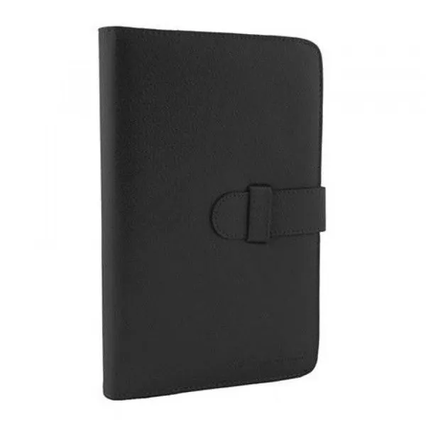 ESPERANZA FUTROLA ZA TABLET ET181K