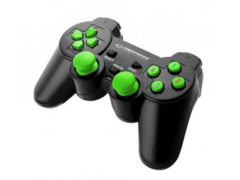 ESPERANZA GAMEPAD EGG102G