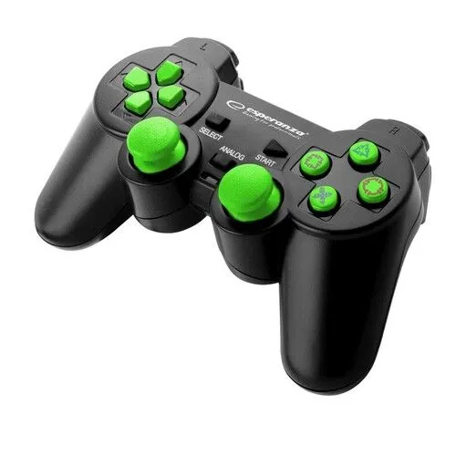 ESPERANZA GAMEPAD EGG106G