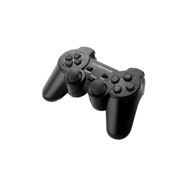 ESPERANZA GAMEPAD EGG107K
