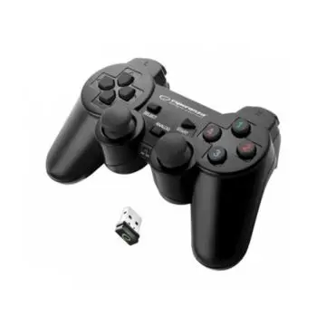 ESPERANZA GAMEPAD EGG108K