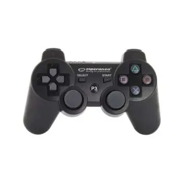 ESPERANZA GAMEPAD EGG109
