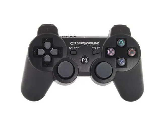 ESPERANZA GAMEPAD EGG109