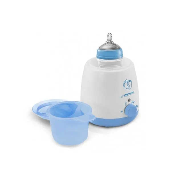 ESPERANZA GREJAČ BEBI BOCICA EKB002