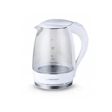 ESPERANZA KETLER EKK011W