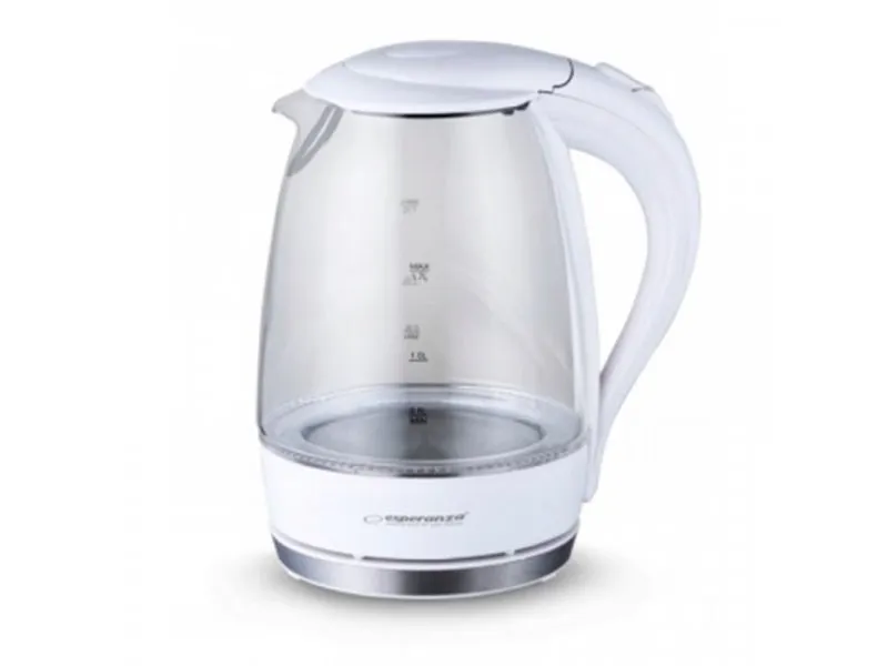 ESPERANZA KETLER EKK011W