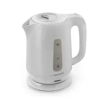 ESPERANZA KETLER EKK015W