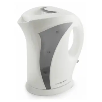 ESPERANZA KETLER EKK018E