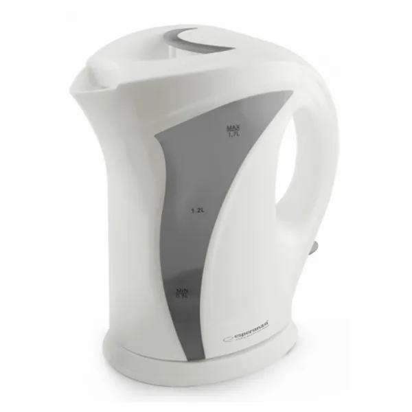 ESPERANZA KETLER EKK018E