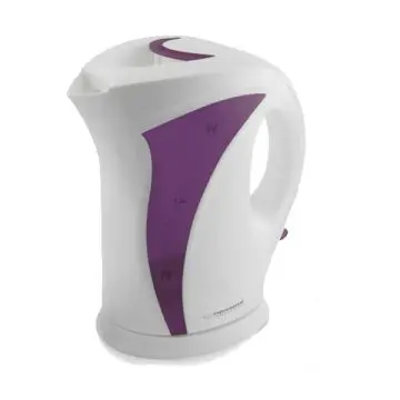 ESPERANZA KETLER EKK018V