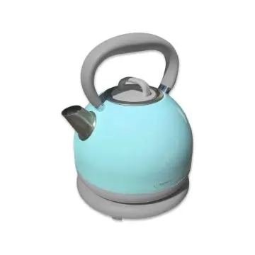 ESPERANZA KETLER EKK030B