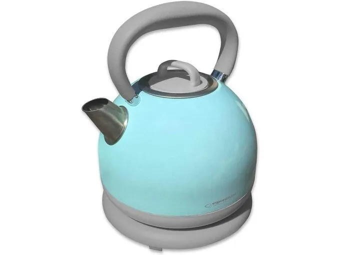 ESPERANZA KETLER EKK030B