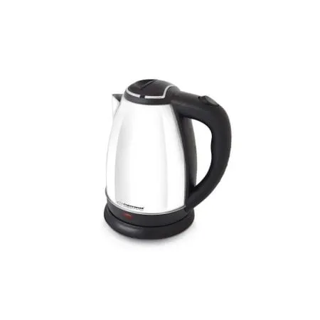 ESPERANZA KETLER EKK113W