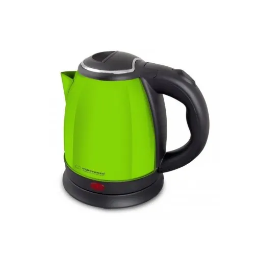 ESPERANZA KETLER EKK128G
