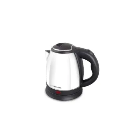 ESPERANZA KETLER EKK128W