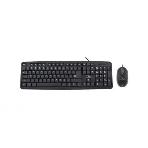 ESPERANZA MIS + TASTATURA TK106