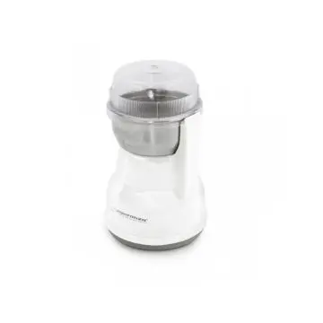 ESPERANZA MLIN ZA KAFU EKC002W