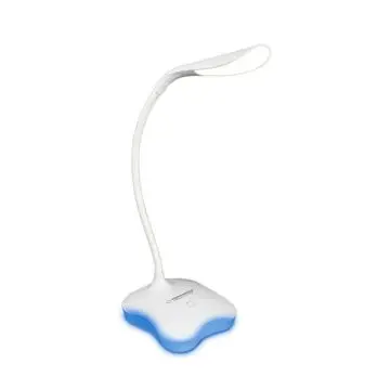 Esperanza STONA LAMPA ELD105W