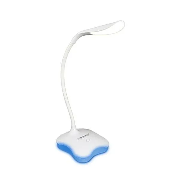 Esperanza STONA LAMPA ELD105W