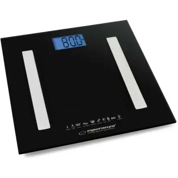 ESPERANZA TELESNA VAGA EBS016K