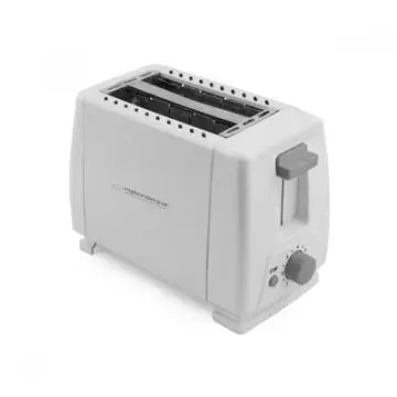 ESPERANZA TOSTER EKT001