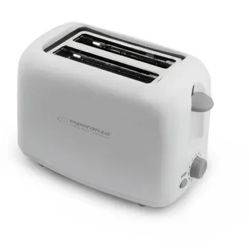 ESPERANZA TOSTER EKT002