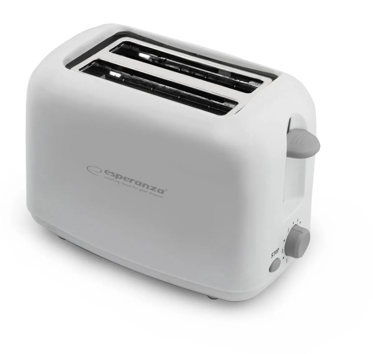 ESPERANZA TOSTER EKT002