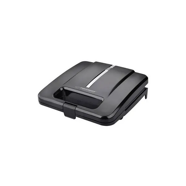 ESPERANZA TOSTER EKT010