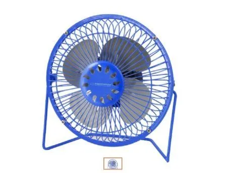 ESPERANZA VENTILATOR EA149B