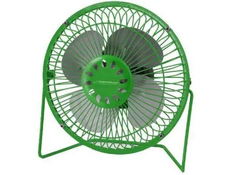 ESPERANZA VENTILATOR EA149G