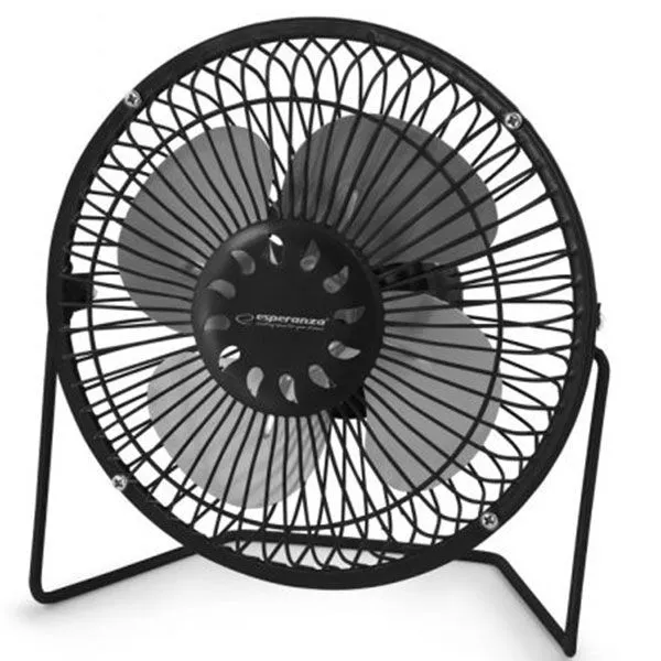 ESPERANZA VENTILATOR EA149K
