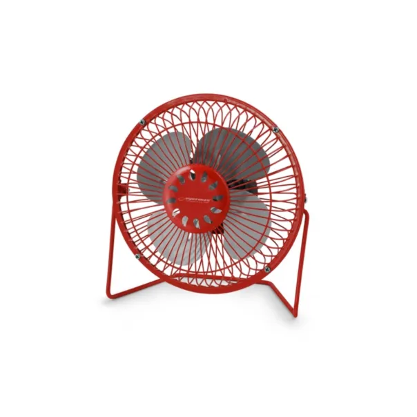 ESPERANZA VENTILATOR EA149R