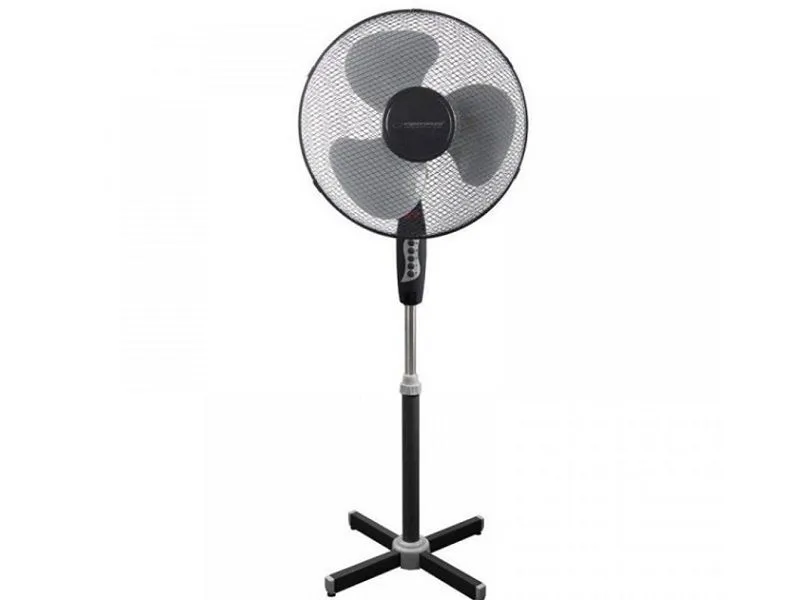 ESPERANZA VENTILATOR EHF001KE