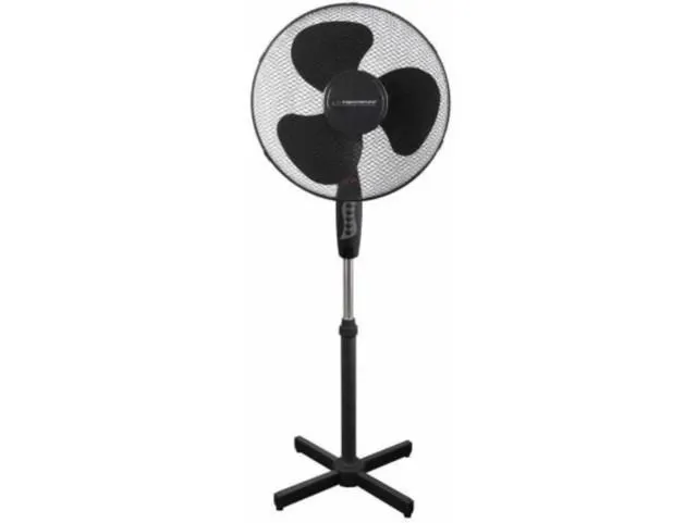 ESPERANZA VENTILATOR EHF001KK