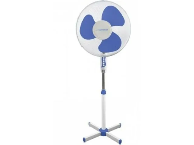 ESPERANZA VENTILATOR EHF001WB