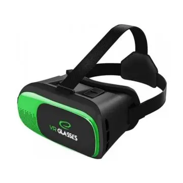 ESPERANZA VR NAOCARE ZA SMARTPHONE EGV300