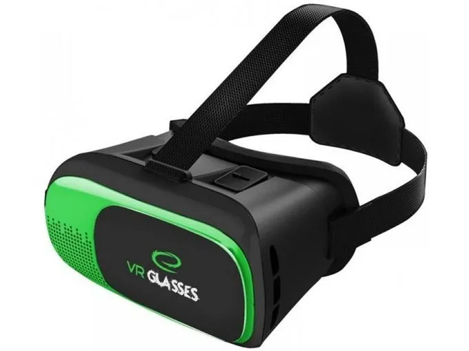 ESPERANZA VR NAOCARE ZA SMARTPHONE EGV300