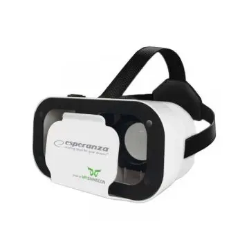 ESPERANZA VR NAOCARE ZA SMARTPHONE EMV400