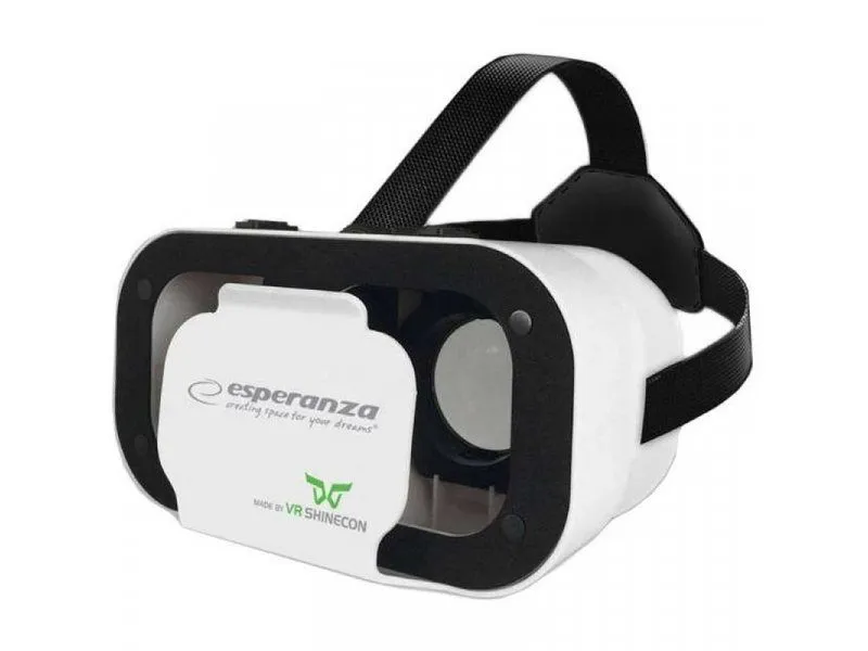 ESPERANZA VR NAOCARE ZA SMARTPHONE EMV400