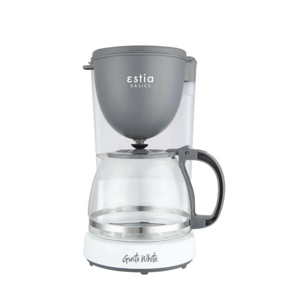ESTIA APARAT ZA KAFU ES06-11642