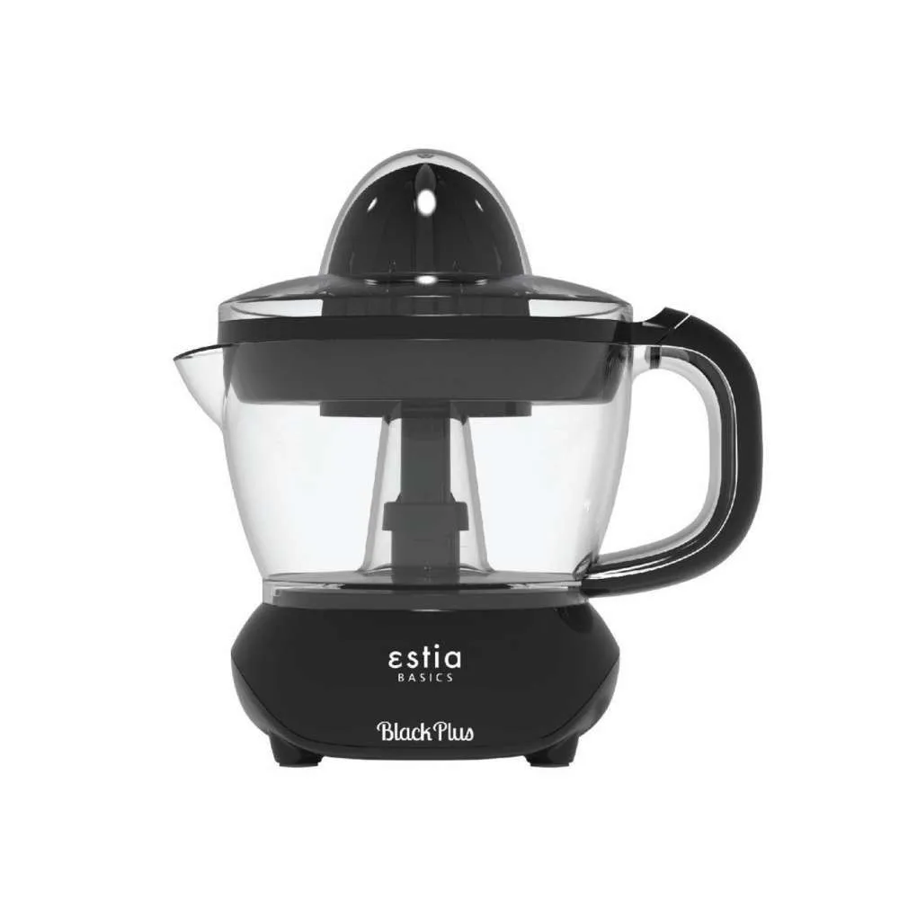 ESTIA CITRUS CEDILJKA ES06-11611