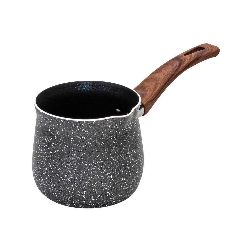 ESTIA DŽEZVA ZA KAFU 600 ML ES01-4767