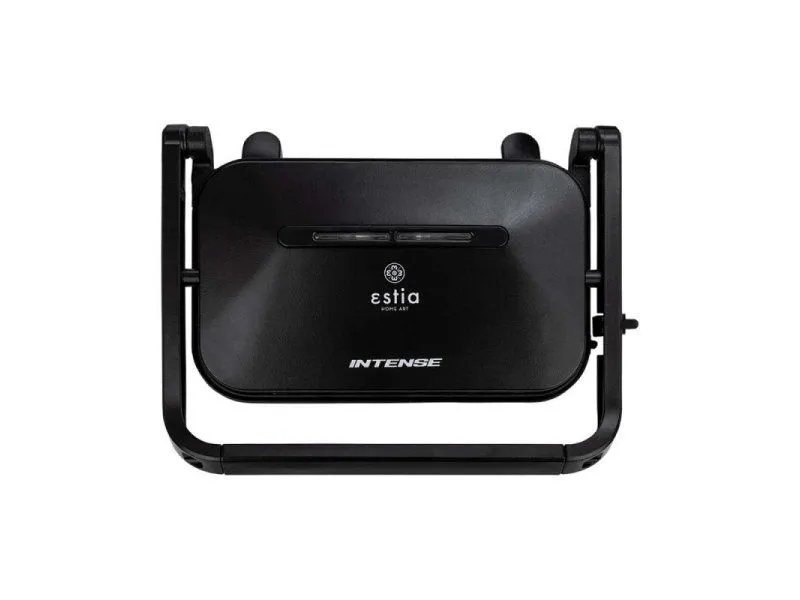 ESTIA ELEKTRIČNI GRIL ES06-23645