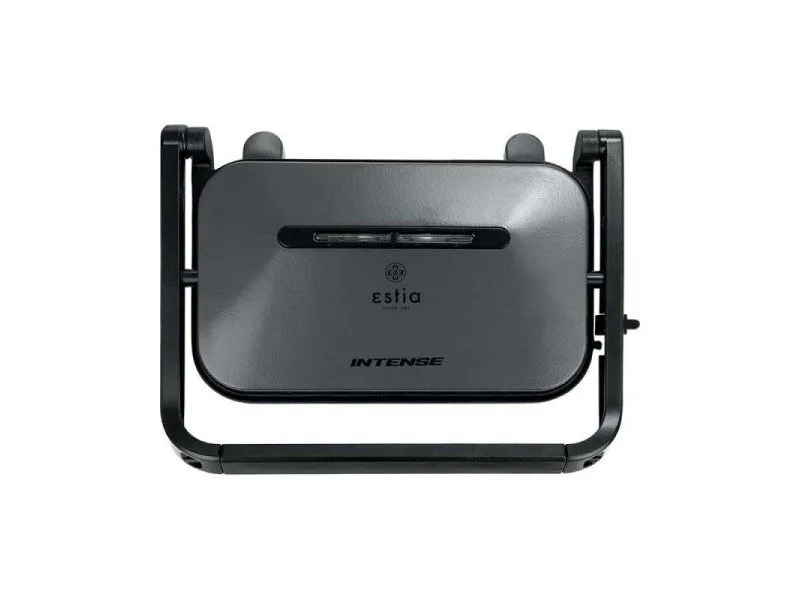 ESTIA ELEKTRIČNI GRIL ES06-23652