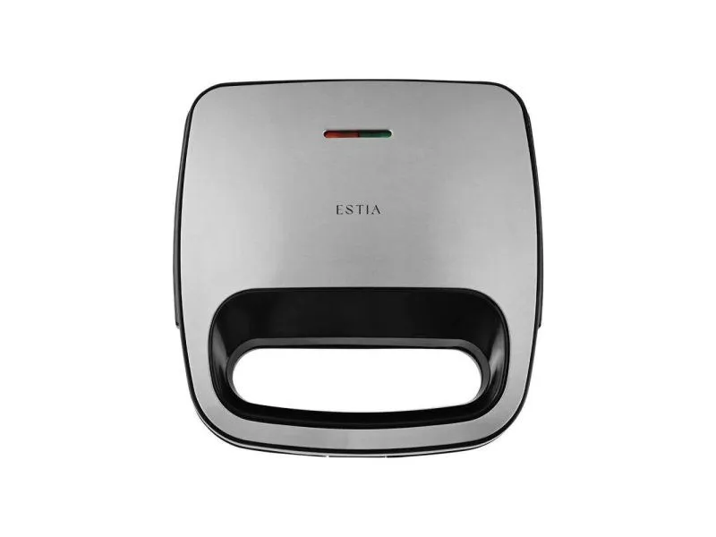 ESTIA GRIL ZA SENDVIČE ES06-35563