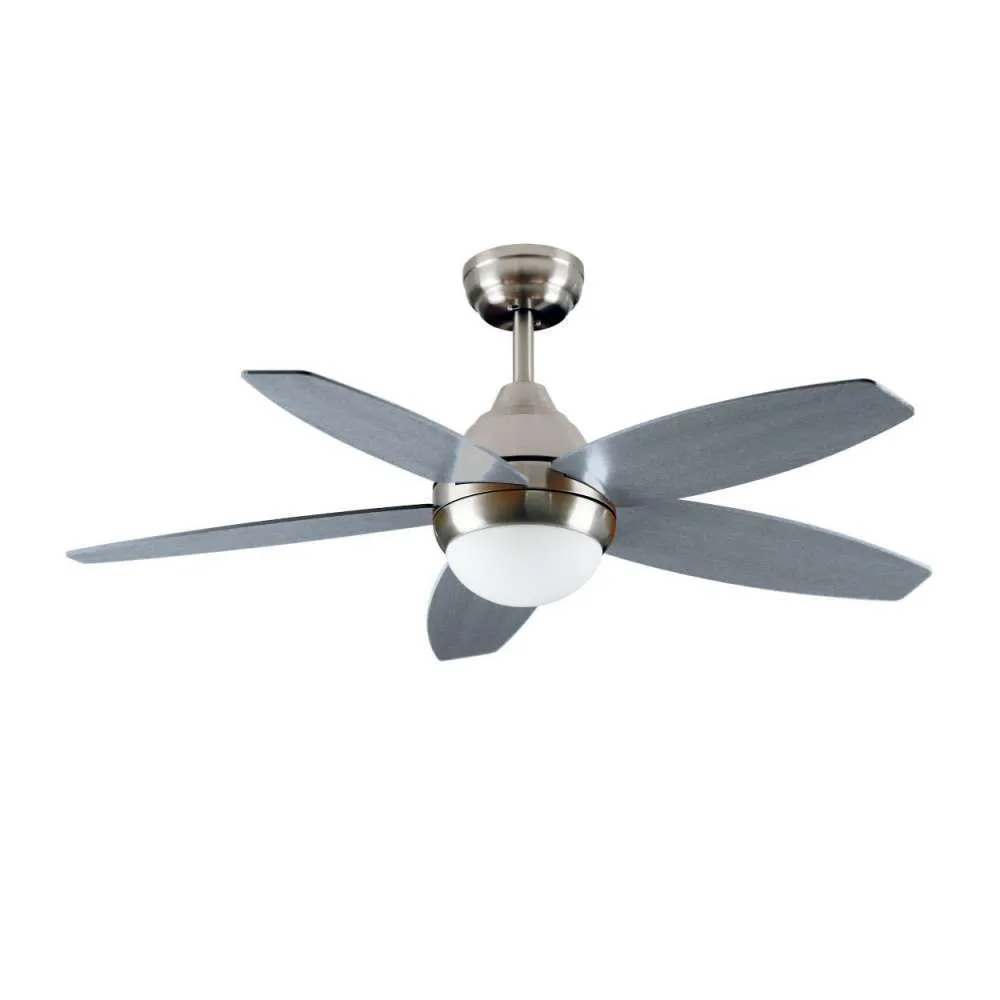 ESTIA PLAFONSKI DEKORATIVNI VENTILATOR 111CM ES06-21191