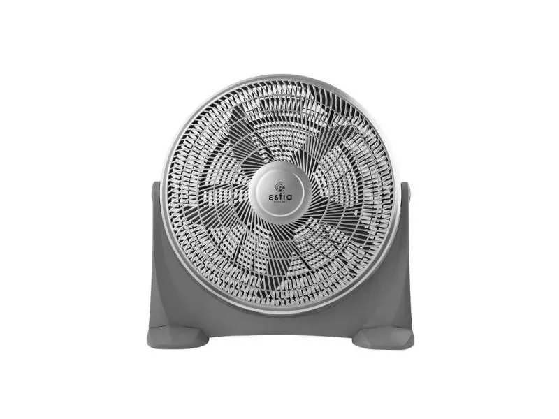 ESTIA VENTILATOR ES06-21184