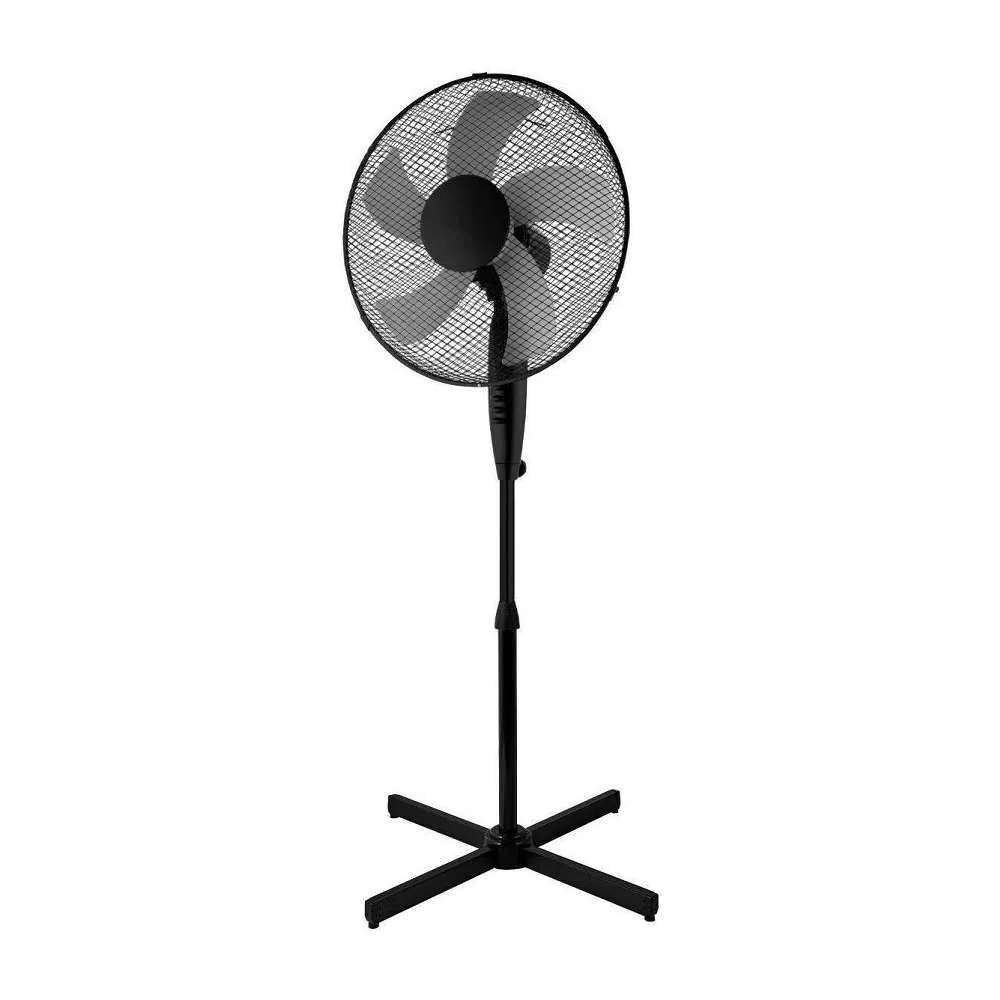 ESTIA VENTILATOR ES06-21481