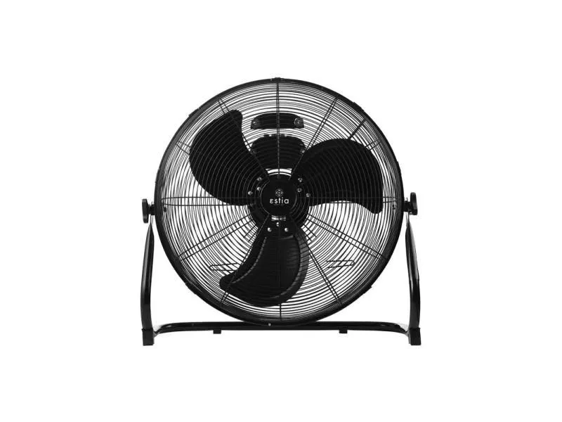 ESTIA VENTILATOR ES06-21559