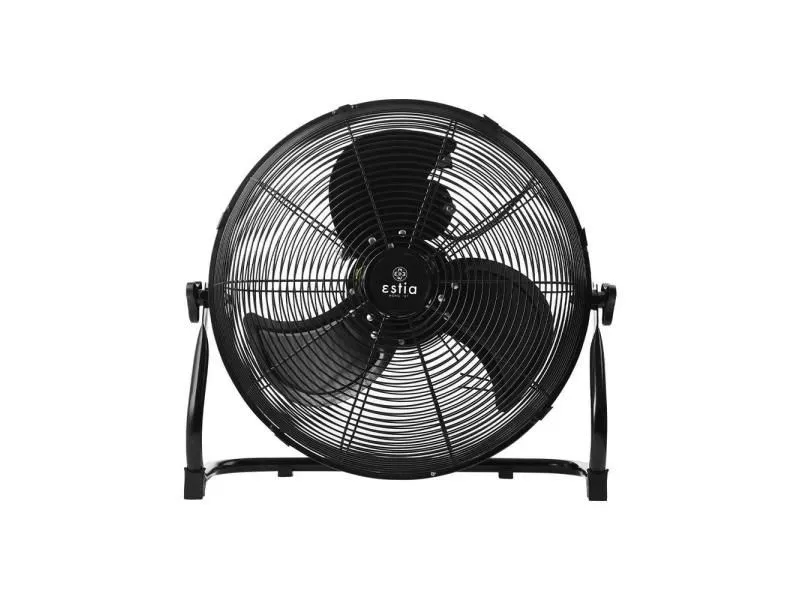 ESTIA VENTILATOR ES06-21566